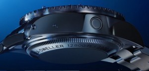 Rolex-Deepsea-Sea-Dweller-D-Blue-Edition-HEV-detail-620x295