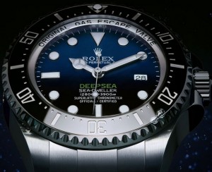 Rolex-Deepsea-Sea-Dweller-D-Blue-gradient-dial