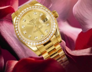 Rolex Datejust Replica Watches