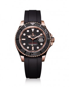 Rolex replica