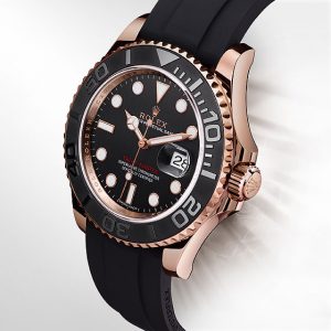 Rolex replica