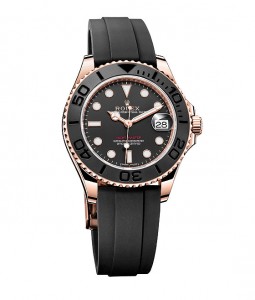 Rolex replica