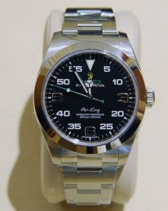 Cheap Rolex Replica Watches