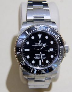 Cheap Rolex Replica Watches