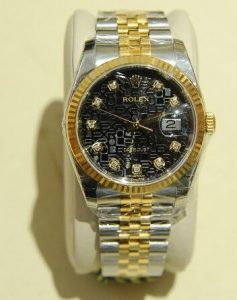 Cheap Rolex Replica Watches