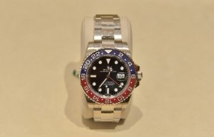 Cheap Replica Watches