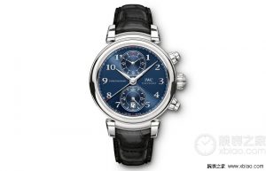 Luxury Replica Watches