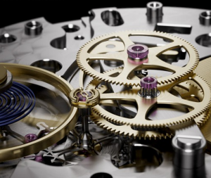 Rolex Replica Watches China