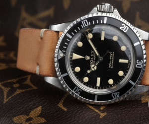 Buy Rolex Replica Watches