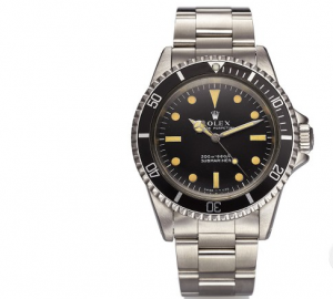 Buy Rolex Replica Watches