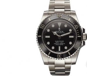 Buy Rolex Replica Watches