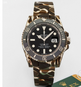 Rolex replica watches