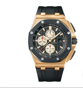 Cheap Audemars Piguet Replica Watches