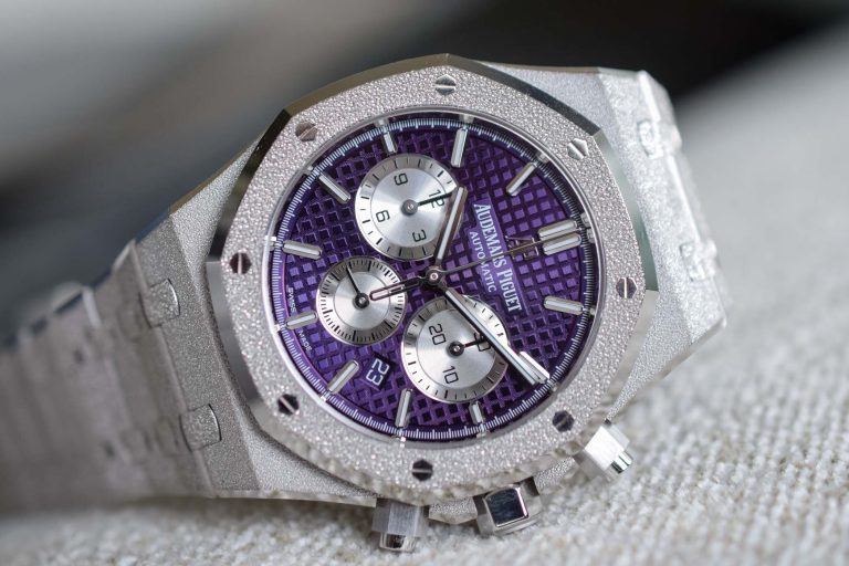 how much is a used rolex